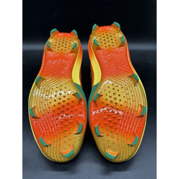 Under Armour Harper 9 Pro TPU LE \
